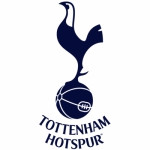 Veste Tottenham Hotspur